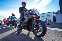 03-02-2019-Grantham-Pegasus-Trial-Stainby;donington-no-limits-trackday;donington-park-photographs;donington-trackday-photographs;enduro-digital-images;eventdigitalimages;no-limits-trackdays;peter-wileman-photography;trackday-digital-images;trackday-photos